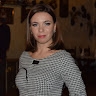 Ирина Сикалюк