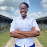Olagoke Glory