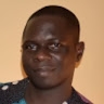 oluwaseyi oluwafemi