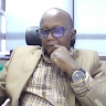 Edward Matheka