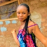 Faith Anne