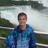 Xander Koepke