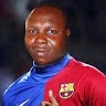 Alayo Agoro