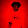 808 Skoota