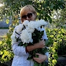 Кобзар Юлія Володимирівна