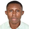 Andrew Yirenkyi Nyarko