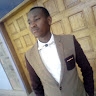 Kipkemoi Elvis