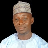 khalid sarki abdullahi