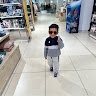 Sumi Akter