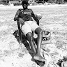 Bernard Migono