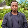NDIKUMWENAYO PIERRE