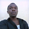 Geoffrey Adembesa