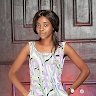 Catherine Mlenje