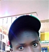 Kipngetich  Amos