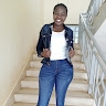 Lilian Oriewo