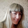 Сніжана Бездомова