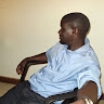 sam mulindwa