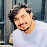 Sumod Kurup