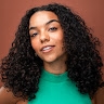 Justine Hinton