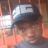 oduol kevin