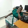 Morenike Olanrewaju