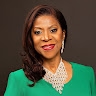 Theresa Turner