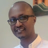 Muhozi Gilles Christian