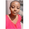 umulisa rehema