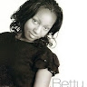 Beatrice ndung'u