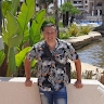 Andrey Bushuev