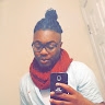 Se'Derrick Nelson