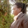 brenda koech