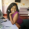 veronicah wambui