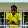 NDAYISHIMIYE lionnel