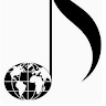 Showcase Entertainment Group