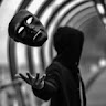 Nathan __