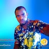 Light Ministries International Official