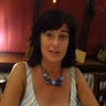 Monica Bardi