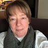 Denise Meyer