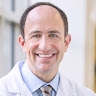 David Rubin
