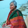 Meghna Guhathakurta