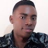 Timothy wambalya