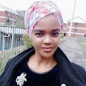 Macelly Nxumalo