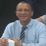 John Crew