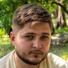 Vasiliy Yuriechko