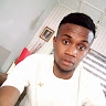 Emmanuel Elaigwu