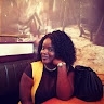 BWALYA SHILENGWE