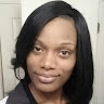 Tashara Robinson