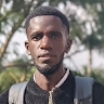 NDATIMANA Phelemon