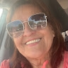 Maria Flores
